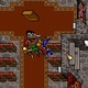Image for article titled Gaming Made Me: Ultima VII